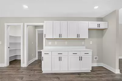 1313 Kearns Alley, High Point, NC 27260 - Photo 17