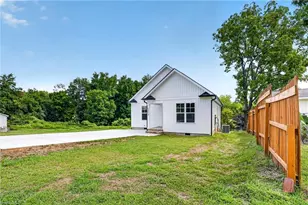 1313 Kearns Alley, High Point, NC 27260 - Photo 5