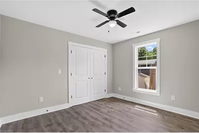 1313 Kearns Alley, High Point, NC 27260 - Photo 35