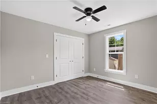 1313 Kearns Alley, High Point, NC 27260 - Photo 35