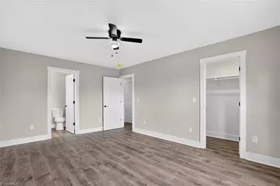 1313 Kearns Alley, High Point, NC 27260 - Photo 21