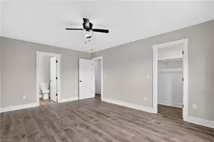 1313 Kearns Alley, High Point, NC 27260 - Photo 21