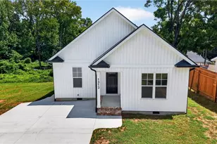 1313 Kearns Alley, High Point, NC 27260 - Photo 3
