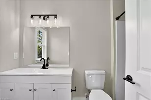 1313 Kearns Alley, High Point, NC 27260 - Photo 23