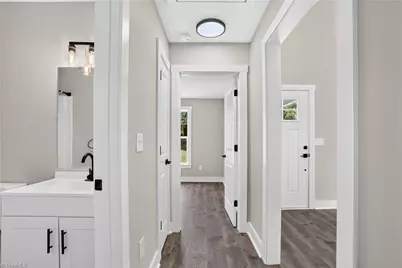 1313 Kearns Alley, High Point, NC 27260 - Photo 33