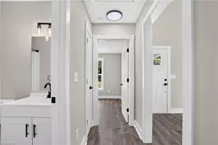 1313 Kearns Alley, High Point, NC 27260 - Photo 33