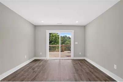 1313 Kearns Alley, High Point, NC 27260 - Photo 27