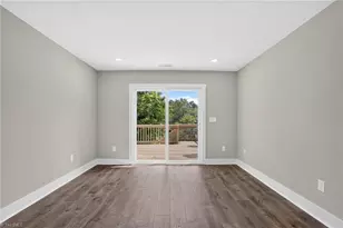 1313 Kearns Alley, High Point, NC 27260 - Photo 27