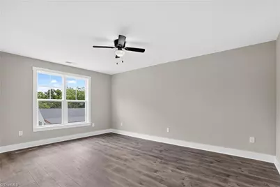 1313 Kearns Alley, High Point, NC 27260 - Photo 19