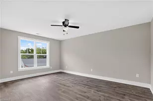 1313 Kearns Alley, High Point, NC 27260 - Photo 19