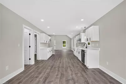 1313 Kearns Alley, High Point, NC 27260 - Photo 29