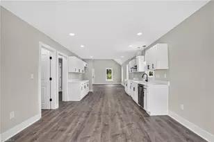 1313 Kearns Alley, High Point, NC 27260 - Photo 29