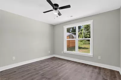 1313 Kearns Alley, High Point, NC 27260 - Photo 37