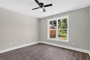 1313 Kearns Alley, High Point, NC 27260 - Photo 37