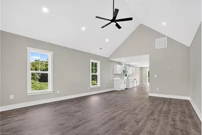 1313 Kearns Alley, High Point, NC 27260 - Photo 13