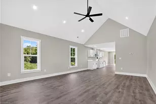 1313 Kearns Alley, High Point, NC 27260 - Photo 13