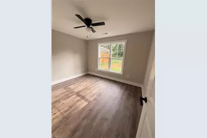 1313 Kearns Alley, High Point, NC 27260 - Photo 5