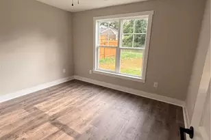 1313 Kearns Alley, High Point, NC 27260 - Photo 5