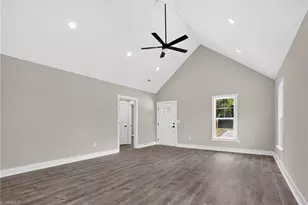 1313 Kearns Alley, High Point, NC 27260 - Photo 31