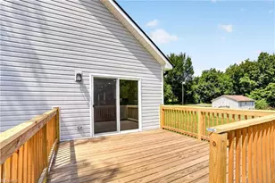1313 Kearns Alley, High Point, NC 27260 - Photo 11