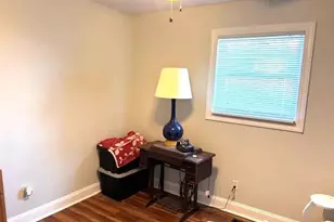 6458 Nc Hwy 801 S, Mocksville, NC 27028 - Photo 5