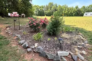 6458 Nc Hwy 801 S, Mocksville, NC 27028 - Photo 7