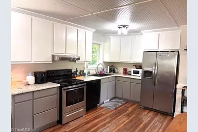 6458 Nc Highway 801 S, Mocksville, NC 27028 - Photo 3