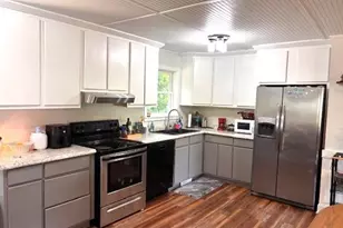 6458 Nc Hwy 801 S, Mocksville, NC 27028 - Photo 3