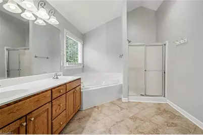 461 Kingsmill Drive, Advance, NC 27006 - Photo 11