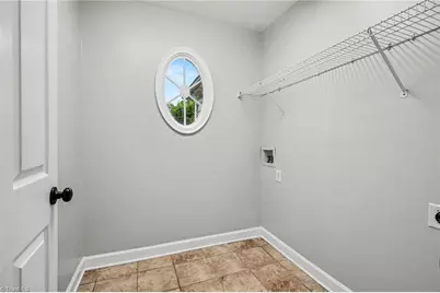 461 Kingsmill Drive, Advance, NC 27006 - Photo 15