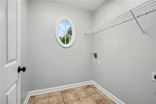 461 Kingsmill Dr, Advance, NC 27006 - Photo 15