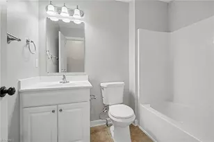 461 Kingsmill Dr, Advance, NC 27006 - Photo 15