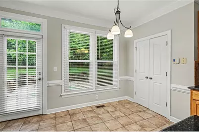 461 Kingsmill Drive, Advance, NC 27006 - Photo 7