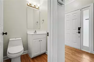 461 Kingsmill Dr, Advance, NC 27006 - Photo 13