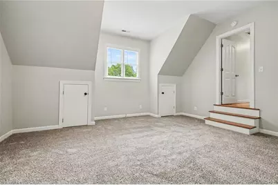 461 Kingsmill Drive, Advance, NC 27006 - Photo 11