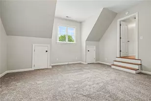 461 Kingsmill Dr, Advance, NC 27006 - Photo 11