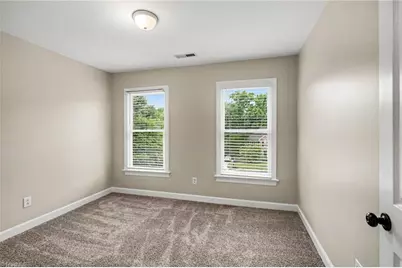 461 Kingsmill Drive, Advance, NC 27006 - Photo 13