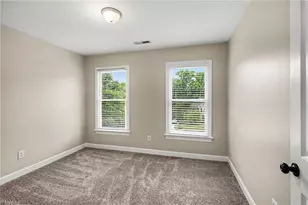 461 Kingsmill Dr, Advance, NC 27006 - Photo 13