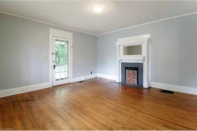 613 Douglas Street, Greensboro, NC 27406 - Photo 9