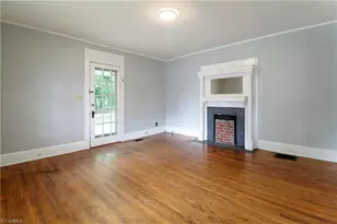 613 Douglas St, Greensboro, NC 27406 - Photo 9