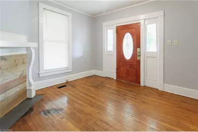 613 Douglas Street, Greensboro, NC 27406 - Photo 7