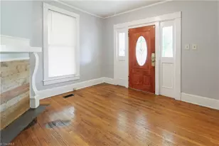 613 Douglas St, Greensboro, NC 27406 - Photo 7