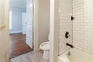 613 Douglas St, Greensboro, NC 27406 - Photo 5