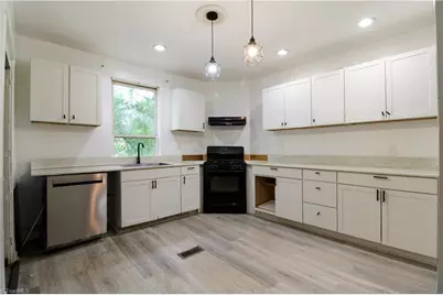 613 Douglas Street, Greensboro, NC 27406 - Photo 13