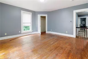 613 Douglas St, Greensboro, NC 27406 - Photo 19