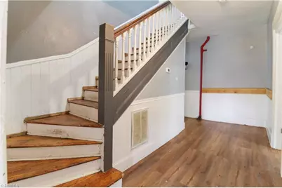 613 Douglas Street, Greensboro, NC 27406 - Photo 11