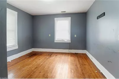 613 Douglas Street, Greensboro, NC 27406 - Photo 17