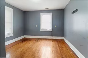 613 Douglas St, Greensboro, NC 27406 - Photo 17