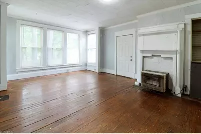 613 Douglas Street, Greensboro, NC 27406 - Photo 3
