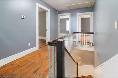 613 Douglas Street, Greensboro, NC 27406 - Photo 21